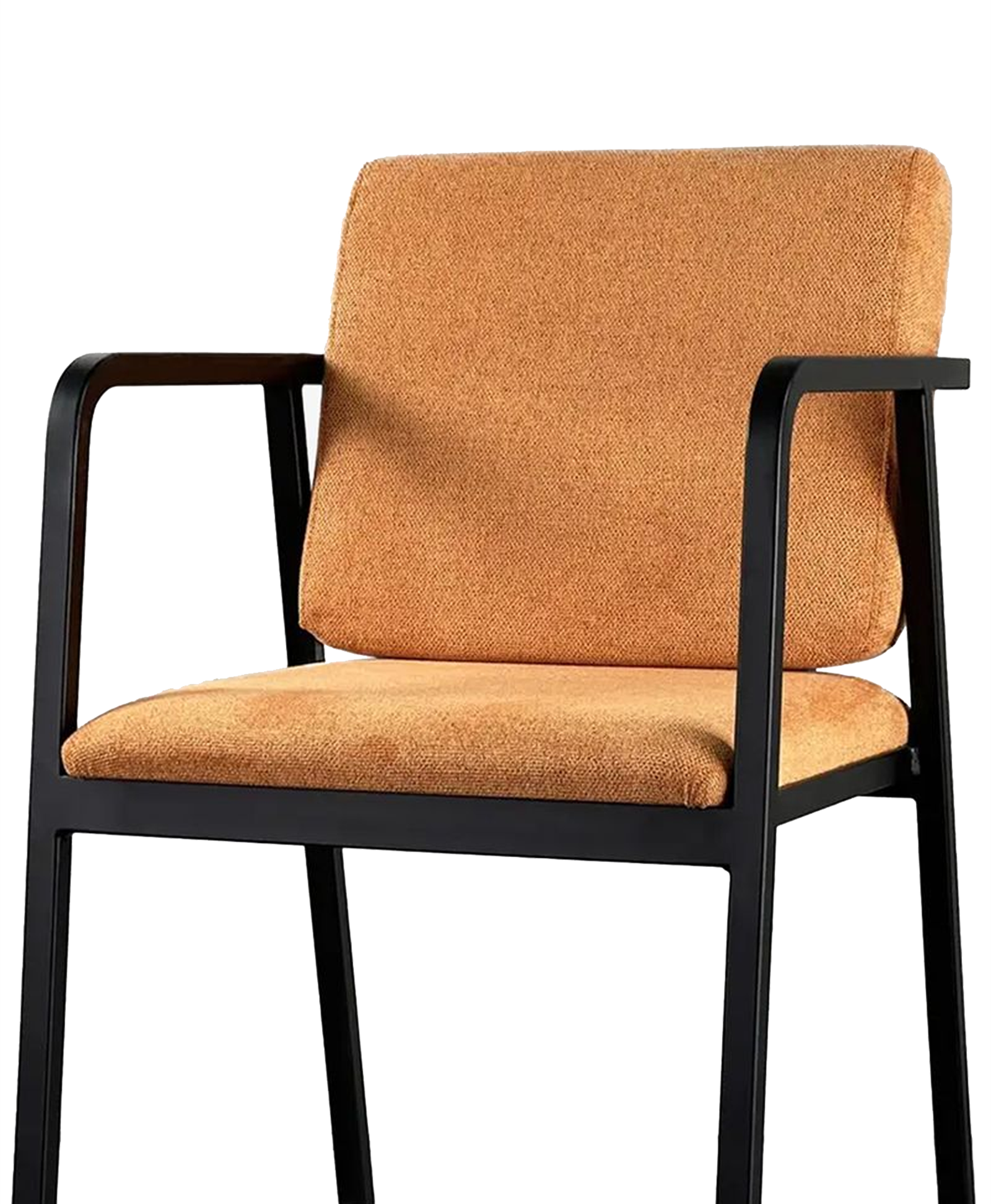 Dining Armchair