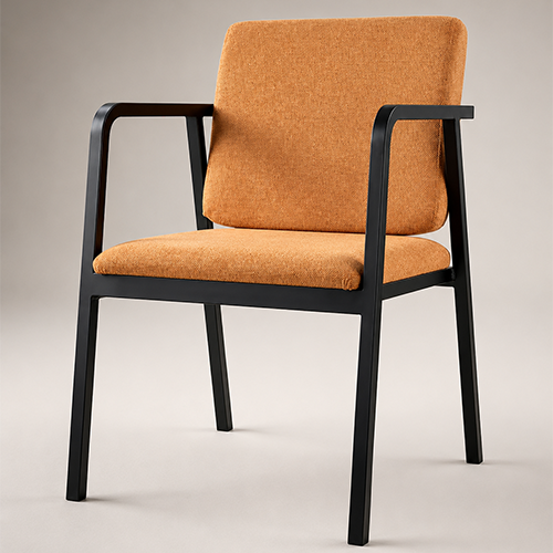 Dining Armchair