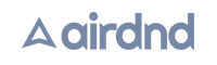 Attribute Image