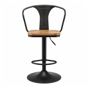 Premium Bar Chair