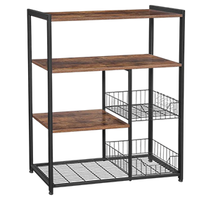 Minimal Furniture