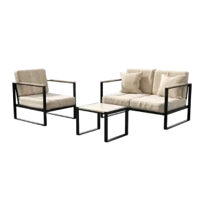 Furniture Sets
