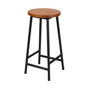 Minimal Furniture
