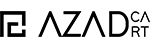 Azad Cart